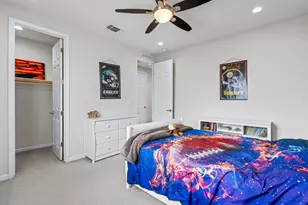 1784 Water Lily Ct, Lathrop, CA 95330 - Photo 46