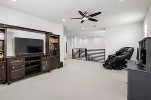 1784 Water Lily Ct, Lathrop, CA 95330 - Photo 4