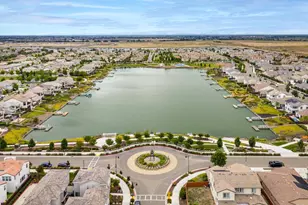 1784 Water Lily Ct, Lathrop, CA 95330 - Photo 62