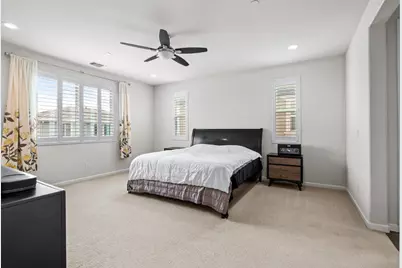 1784 Water Lily Court, Lathrop, CA 95330 - Photo 38