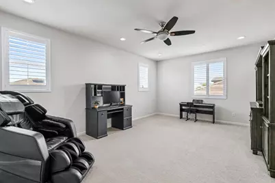 1784 Water Lily Court, Lathrop, CA 95330 - Photo 36