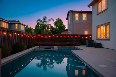 1784 Water Lily Court, Lathrop, CA 95330 - Photo 56