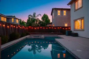 1784 Water Lily Ct, Lathrop, CA 95330 - Photo 56