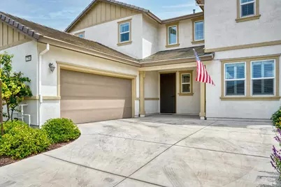 1784 Water Lily Court, Lathrop, CA 95330 - Photo 8