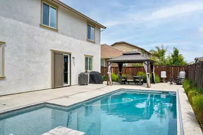 1784 Water Lily Court, Lathrop, CA 95330 - Photo 48