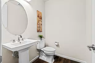 1784 Water Lily Ct, Lathrop, CA 95330 - Photo 28