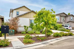 1784 Water Lily Ct, Lathrop, CA 95330 - Photo 10