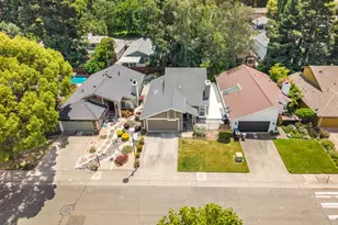478 De Mar, Sacramento, CA 95831 - Photo 28