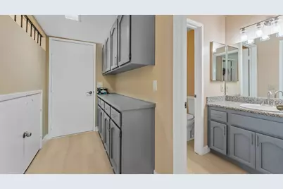 478 De Mar, Sacramento, CA 95831 - Photo 16