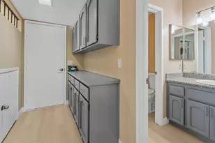 478 De Mar, Sacramento, CA 95831 - Photo 16