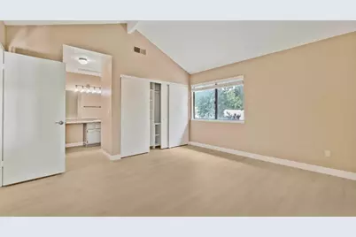 478 De Mar, Sacramento, CA 95831 - Photo 20
