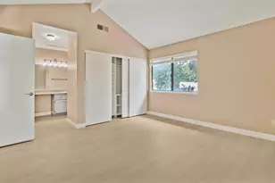 478 De Mar, Sacramento, CA 95831 - Photo 20