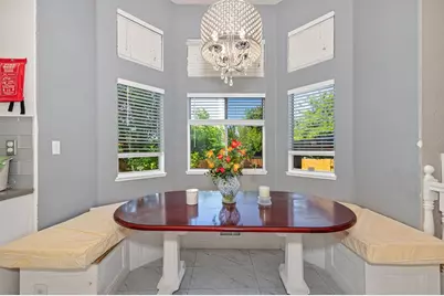 4109 Sardinia Court, Elk Grove, CA 95758 - Photo 18