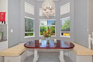 4109 Sardinia Ct, Elk Grove, CA 95758 - Photo 18