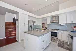 4109 Sardinia Ct, Elk Grove, CA 95758 - Photo 16