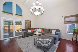 4109 Sardinia Ct, Elk Grove, CA 95758 - Photo 22