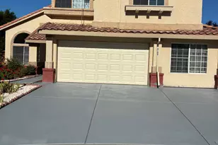 4109 Sardinia Ct, Elk Grove, CA 95758 - Photo 58