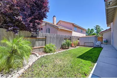 4109 Sardinia Court, Elk Grove, CA 95758 - Photo 48