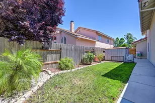 4109 Sardinia Ct, Elk Grove, CA 95758 - Photo 48