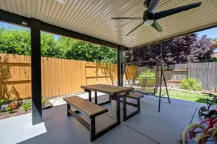 4109 Sardinia Ct, Elk Grove, CA 95758 - Photo 42