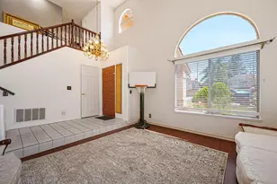 4109 Sardinia Ct, Elk Grove, CA 95758 - Photo 6