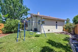 4109 Sardinia Ct, Elk Grove, CA 95758 - Photo 48
