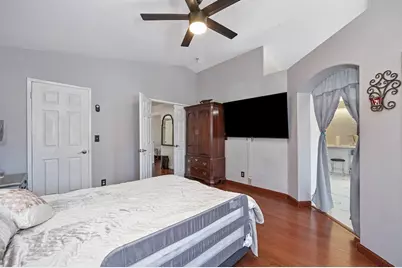 4109 Sardinia Court, Elk Grove, CA 95758 - Photo 38