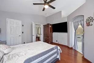 4109 Sardinia Ct, Elk Grove, CA 95758 - Photo 38