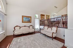 4109 Sardinia Ct, Elk Grove, CA 95758 - Photo 4