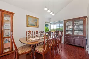 4109 Sardinia Ct, Elk Grove, CA 95758 - Photo 12