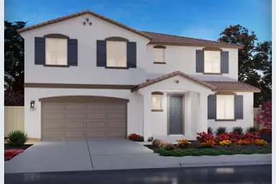 7577 Sachet Way, Sacramento, CA 95829 - Photo 1
