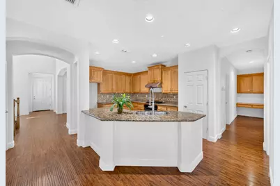 5313 Tersk Way, Elk Grove, CA 95757 - Photo 8