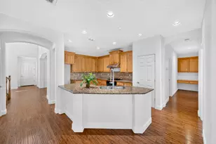 5313 Tersk Way, Elk Grove, CA 95757 - Photo 8
