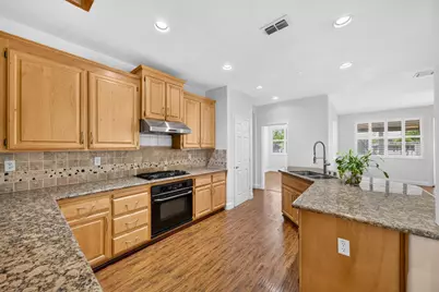 5313 Tersk Way, Elk Grove, CA 95757 - Photo 6