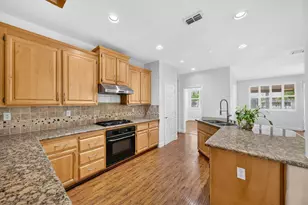 5313 Tersk Way, Elk Grove, CA 95757 - Photo 6