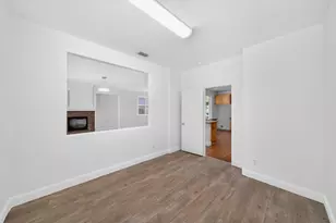 5313 Tersk Way, Elk Grove, CA 95757 - Photo 14