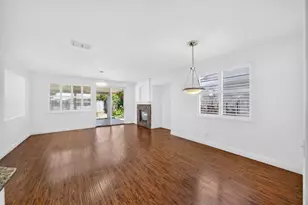 5313 Tersk Way, Elk Grove, CA 95757 - Photo 10