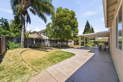 5313 Tersk Way, Elk Grove, CA 95757 - Photo 28