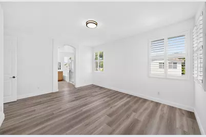 5313 Tersk Way, Elk Grove, CA 95757 - Photo 22