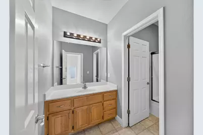 5313 Tersk Way, Elk Grove, CA 95757 - Photo 20