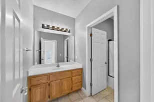 5313 Tersk Way, Elk Grove, CA 95757 - Photo 20