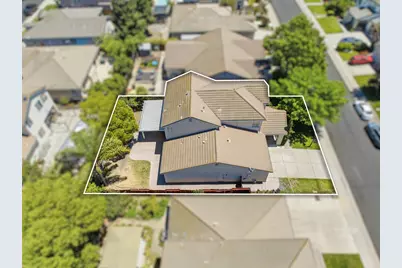 5313 Tersk Way, Elk Grove, CA 95757 - Photo 30