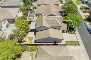 5313 Tersk Way, Elk Grove, CA 95757 - Photo 30