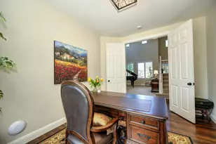 5357 Garlenda Dr, El Dorado Hills, CA 95762 - Photo 24