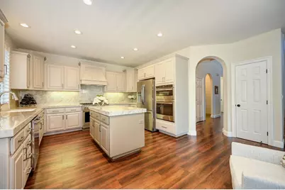 5357 Garlenda Drive, El Dorado Hills, CA 95762 - Photo 10