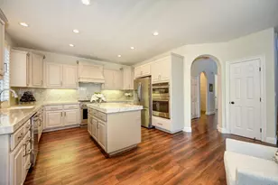 5357 Garlenda Dr, El Dorado Hills, CA 95762 - Photo 10