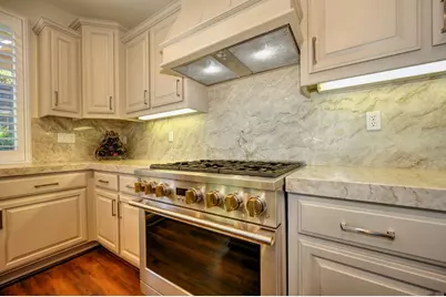 5357 Garlenda Drive, El Dorado Hills, CA 95762 - Photo 8