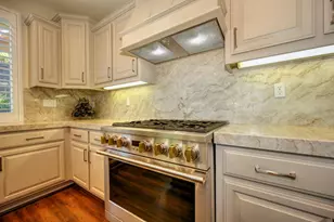5357 Garlenda Dr, El Dorado Hills, CA 95762 - Photo 8