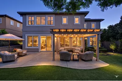 5357 Garlenda Drive, El Dorado Hills, CA 95762 - Photo 2