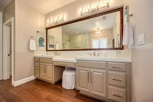 5357 Garlenda Dr, El Dorado Hills, CA 95762 - Photo 28